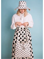 Art Of Polo 25283 Garilou set