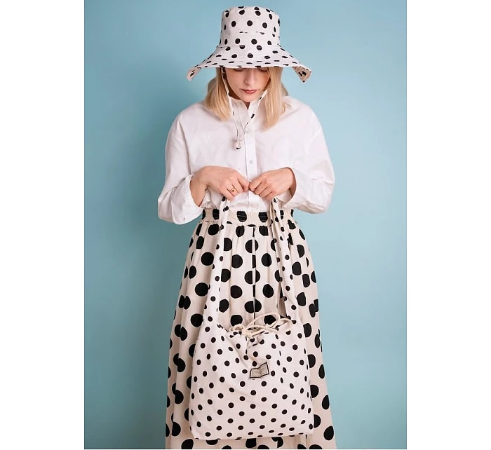 Art Of Polo 25283 Garilou set