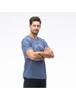 Tričko Hi-tec Noel M 92800596912