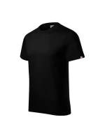 M černé tričko model 20218056 - Malfini