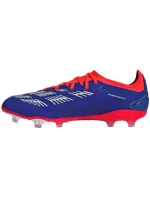 Topánky adidas Predator Pro FG IF6330