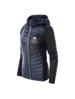 dámská bunda W model 20282365 - IQ
