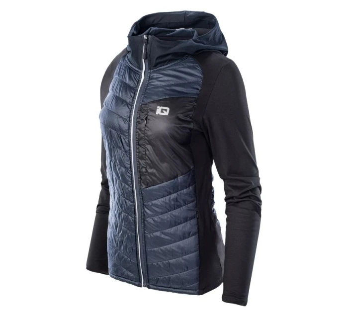 dámská bunda W model 20282365 - IQ