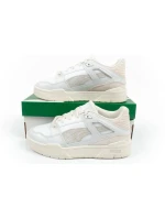 Sportovní obuv W model 20295453 - Puma Sportovní obuv W model 20295453 - Puma