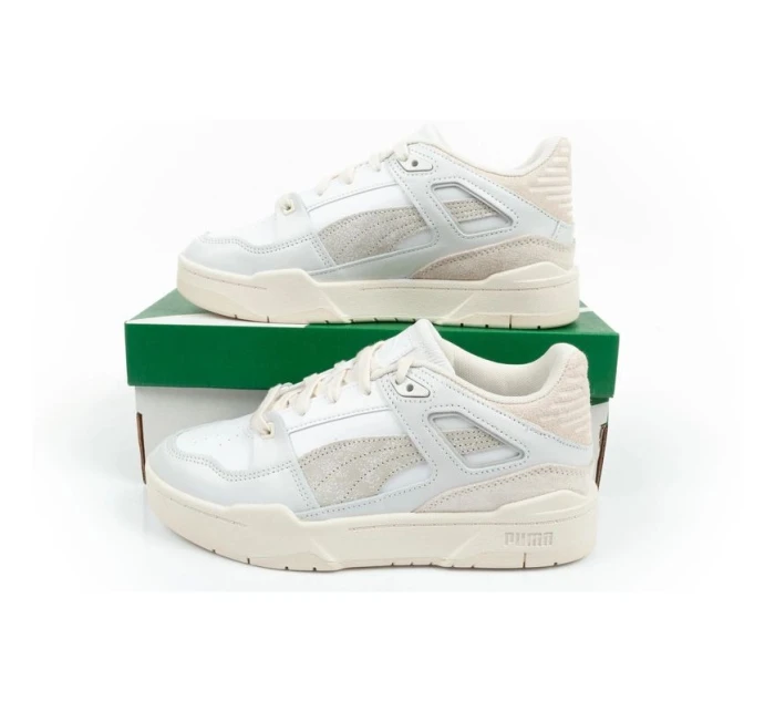 Sportovní obuv W model 20295453 - Puma Sportovní obuv W model 20295453 - Puma