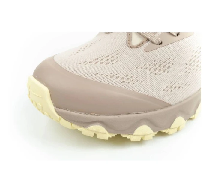 Tamaris GTX W 23757-30 346 topánky