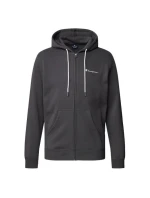 Champion Mikina M 218289-ES509 Pánske