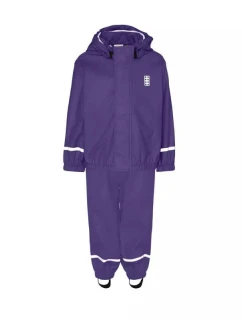 Lego Wear Detský overal Lvjivan 200 Jr 11010040/622