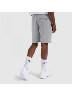 Ellesse Bossini Šortky M SHS08748-112 Ellesse Bossini Šortky M SHS08748-112
