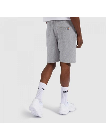 Spodenki  Short M model 20795994 - Ellesse