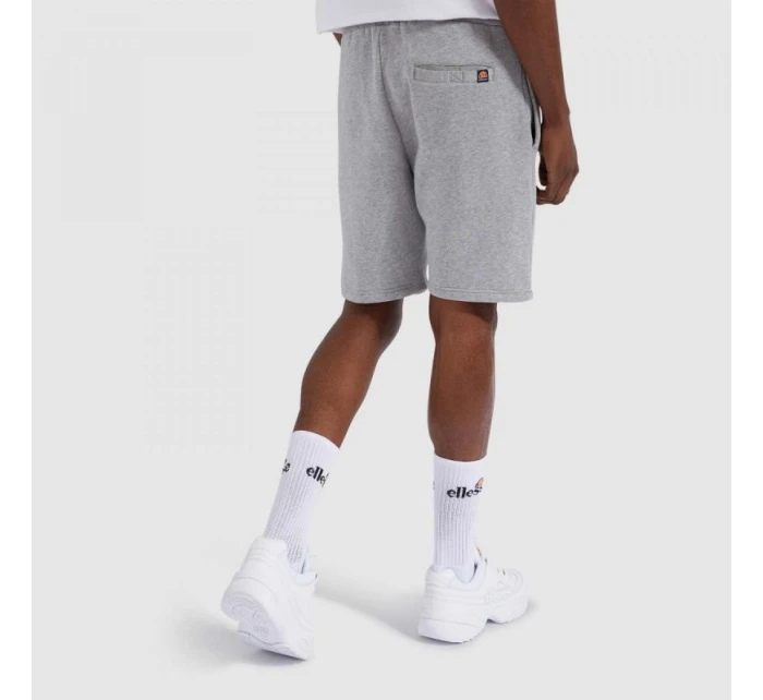 Ellesse Bossini Šortky M SHS08748-112 Ellesse Bossini Šortky M SHS08748-112