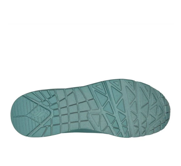 Boty Uno On Air W model 21128860 - Skechers