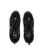 Champion RN00 II Nízke topánky S22359 KK007