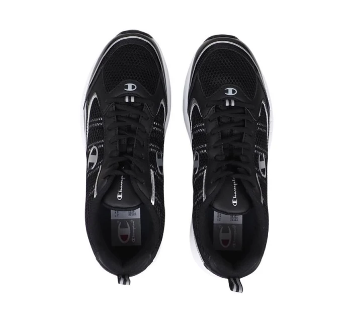 Champion RN00 II Nízke topánky S22359 KK007