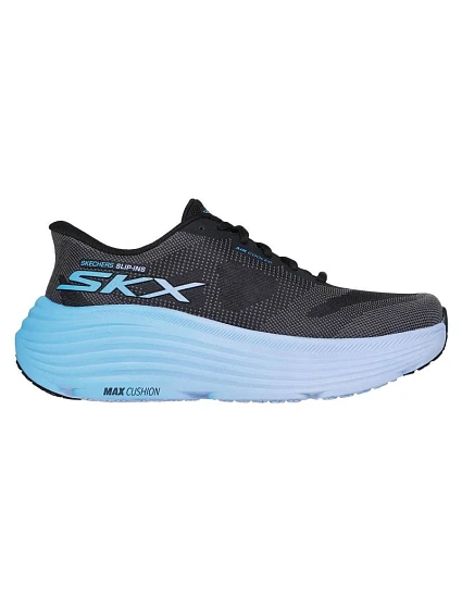 Boty Slipins Max Cushioning  W model 21102910 - Skechers