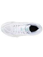 Volejbalová obuv Thunder Blade Z MID W model 21183983 - Mizuno