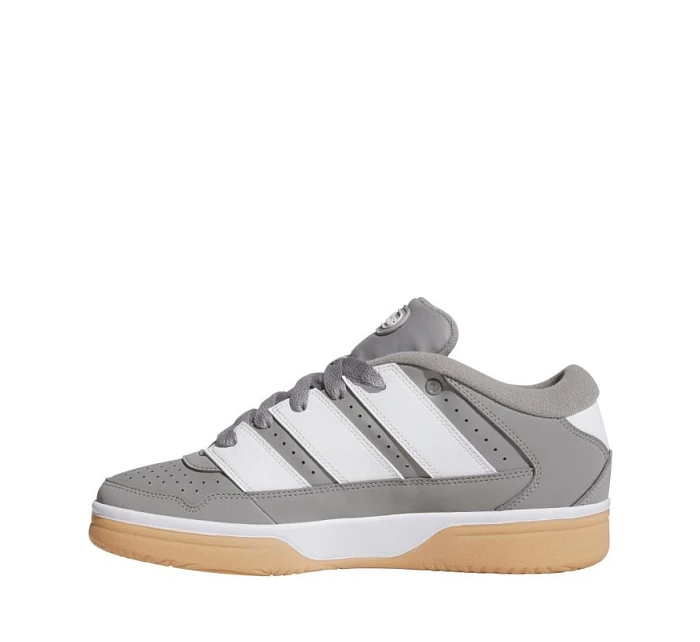 Pánské boty Break Start šedé model 21394890 - ADIDAS