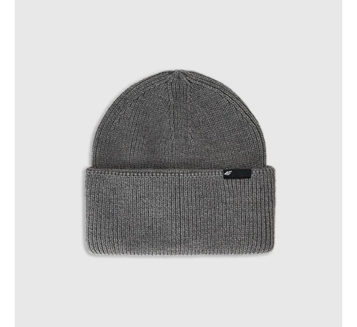 Čepice Jr model 21437552 - 4F