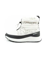 O'neill Vail Women's Snowshoes Winter Fashion White Women's O'neill Vail Women's Snowshoes Winter Fashion White Women's