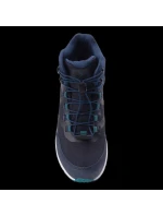 Dětské boty model 21811490 MID WP V TEEN - Elbrus Dětské boty model 21811490 MID WP V TEEN - Elbrus