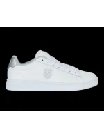 Boty KSwiss COURT II model 21812837 - K- Swiss Boty KSwiss COURT II model 21812837 - K- Swiss