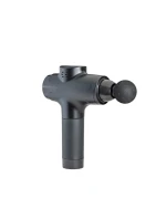 Masážní pistole PRO BLACK model 21863642