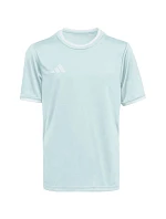 Adidas Detské dresy Entrada 26 Jersey Blue KE9844