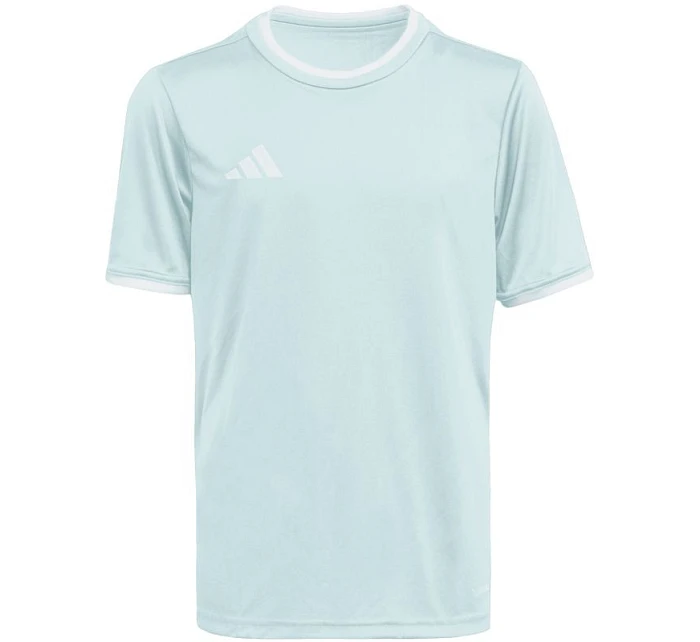 Adidas Detské dresy Entrada 26 Jersey Blue KE9844