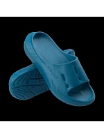 Pánske žabky KOBE Pánske žabky KOBE