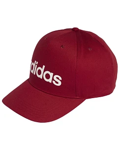 Adidas Lineárna čiapka KE8259