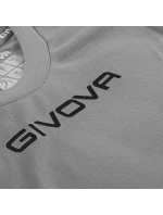 Unisex futbalové tričko One U MAC01-0027 - Givova