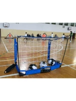 Target RVB 80% 20g softové šípky Target RVB 80% 20g softové šípky