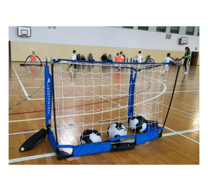 Target RVB 80% 20g softové šípky Target RVB 80% 20g softové šípky