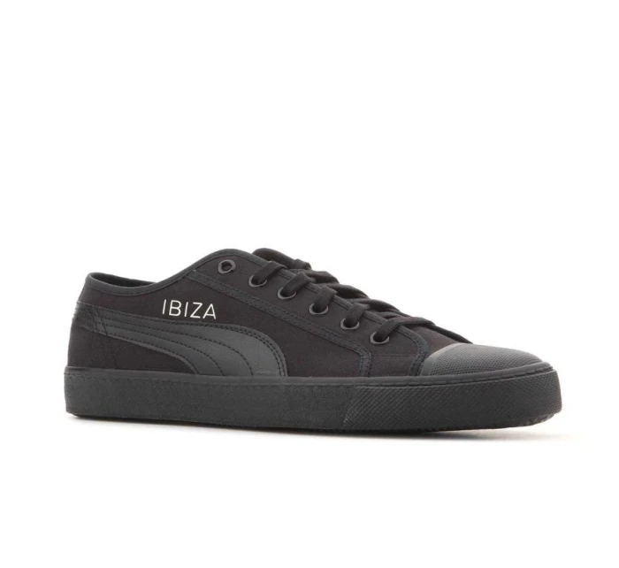 Pánske topánky Ibiza M 356533 04 - Puma