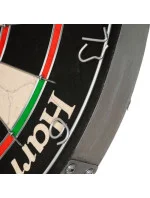 Sisalové šípky 45 cm Harrows Official Competition 15873