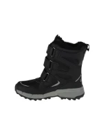 Dětské boty Tex K Jr  model 16208737 - Kappa