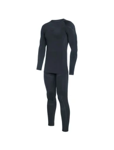 Pánske termoprádlo Viking Gary Bamboo M 500-23-5514-09