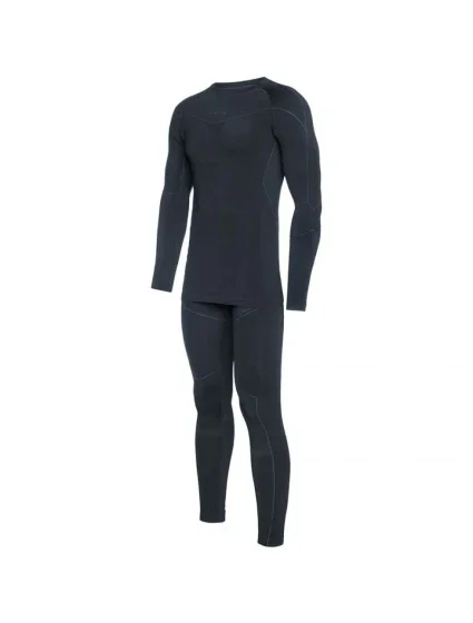 termoprádlo Bamboo M pánské model 18920850 - Viking