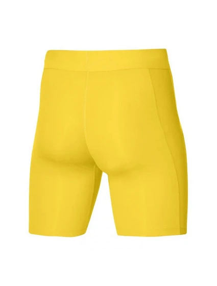 Pánské termo šortky Pro DriFit Strike M model 17298956 - NIKE Pánské termo šortky Pro DriFit Strike M model 17298956 - NIKE