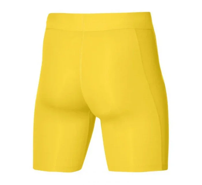 Pánské termo šortky Pro DriFit Strike M model 17298956 - NIKE