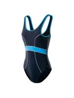 Lady W plavky model 21400897 - Martes