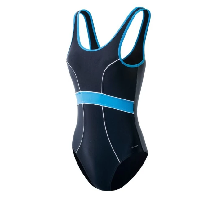 Lady W plavky model 21400897 - Martes