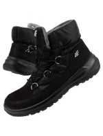 Dámske snežnice W OBDH263 21S - 4F