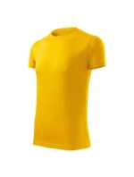 Pánske tričko Viper Free M MLI-F4304 - Malfini Pánske tričko Viper Free M MLI-F4304 - Malfini