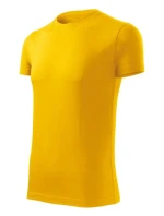 Pánske tričko Viper Free M MLI-F4304 - Malfini