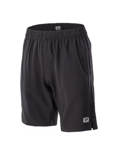 IQ Cross The Line Porio M Šortky 92800499166