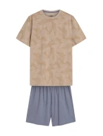 Pyžamo model 20927676 - Henderson Pyžamo model 20927676 - Henderson