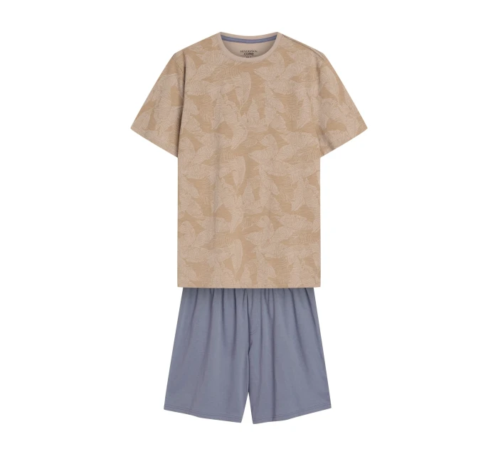 Pyžamo model 20927676 - Henderson Pyžamo model 20927676 - Henderson