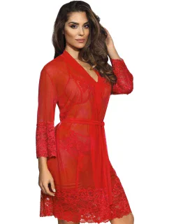 červená  model 17682036 - Axami