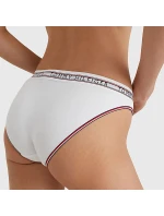 Dámské kalhotky Classic model 20896346 - Tommy Hilfiger